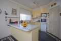 Property photo of 108 McIvor Road Kennington VIC 3550