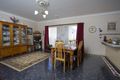 Property photo of 108 McIvor Road Kennington VIC 3550