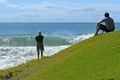 Property photo of 16-18 Cedar Court Burleigh Heads QLD 4220