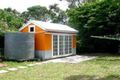 Property photo of 19 Marine Parade Callala Bay NSW 2540
