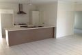 Property photo of 11 Corry Street Bellamack NT 0832