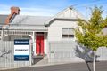 Property photo of 17 Rattle Street New Town TAS 7008