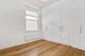 Property photo of 17 Rattle Street New Town TAS 7008