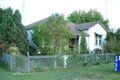 Property photo of 7 Weston Street Weston NSW 2326