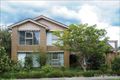 Property photo of 4 Tereva Crescent Wheelers Hill VIC 3150
