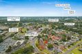 Property photo of 1/66-70 Great Western Highway Emu Plains NSW 2750