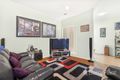 Property photo of 2/6 Napier Street Dandenong VIC 3175