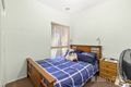 Property photo of 2/6 Napier Street Dandenong VIC 3175