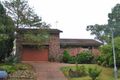 Property photo of 11 Clematis Close Cherrybrook NSW 2126