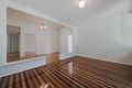 Property photo of 7A Clara Street Annerley QLD 4103