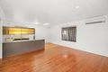 Property photo of 17 Koombala Street Tugun QLD 4224