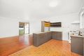 Property photo of 17 Koombala Street Tugun QLD 4224
