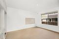 Property photo of 17 Koombala Street Tugun QLD 4224