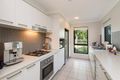 Property photo of 13/47 Wyandra Crescent Murarrie QLD 4172