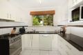 Property photo of 12 Aspland Street Nambour QLD 4560