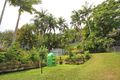 Property photo of 12 Aspland Street Nambour QLD 4560