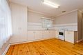 Property photo of 4 Carr Street Pooraka SA 5095