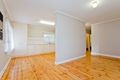 Property photo of 4 Carr Street Pooraka SA 5095