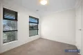 Property photo of 14 Woolwich Walk Wyndham Vale VIC 3024