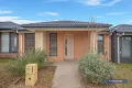 Property photo of 14 Woolwich Walk Wyndham Vale VIC 3024