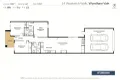 Property photo of 14 Woolwich Walk Wyndham Vale VIC 3024