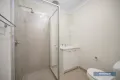 Property photo of 14 Woolwich Walk Wyndham Vale VIC 3024