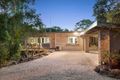 Property photo of 31 Main Road Lower Plenty VIC 3093