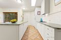 Property photo of 31 Main Road Lower Plenty VIC 3093