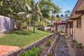 Property photo of 5 Larmer Place Narraweena NSW 2099