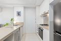 Property photo of 101/8 Burrowes Street Ascot Vale VIC 3032