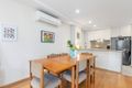 Property photo of 101/8 Burrowes Street Ascot Vale VIC 3032