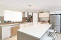Property photo of 111 Samford Road Enoggera QLD 4051