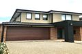 Property photo of 9 Caddy Court South Morang VIC 3752