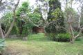 Property photo of 22 Moona Parade Wahroonga NSW 2076