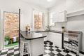 Property photo of 37 Stevenson Place Newcastle East NSW 2300