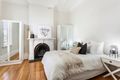 Property photo of 37 Stevenson Place Newcastle East NSW 2300