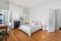 Property photo of 37 Stevenson Place Newcastle East NSW 2300