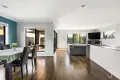 Property photo of 8 Sakura Drive Beaconsfield VIC 3807