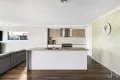 Property photo of 8 Sakura Drive Beaconsfield VIC 3807