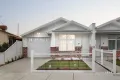 Property photo of 3 Esther Court Fawkner VIC 3060