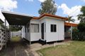 Property photo of 35 Orpen Street Dalby QLD 4405