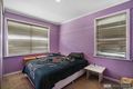 Property photo of 2 Charlesworth Street Laverton VIC 3028