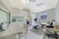 Property photo of 111/1 Phillip Street Petersham NSW 2049