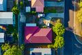 Property photo of 6 Grandview Place Gympie QLD 4570