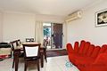Property photo of 3/28-30 William Street Granville NSW 2142