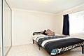 Property photo of 3/28-30 William Street Granville NSW 2142