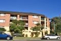 Property photo of 12/34-38 Kerrs Road Lidcombe NSW 2141