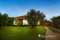 Property photo of 1 Berrigan Court Werribee VIC 3030