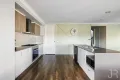 Property photo of 8 Sakura Drive Beaconsfield VIC 3807
