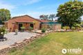 Property photo of 8 Kestrel Way Yangebup WA 6164